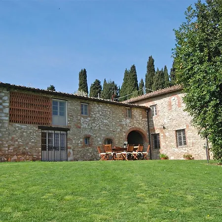 Villa Montefiore By Salogi Lucca