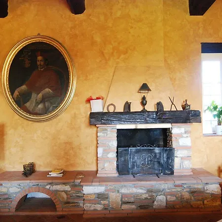 Montefiore By Salogi *