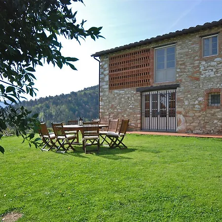 Montefiore By Salogi *