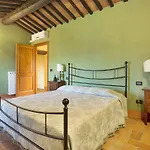 Montefiore By Salogi * Lucca