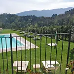 Montefiore By Salogi *